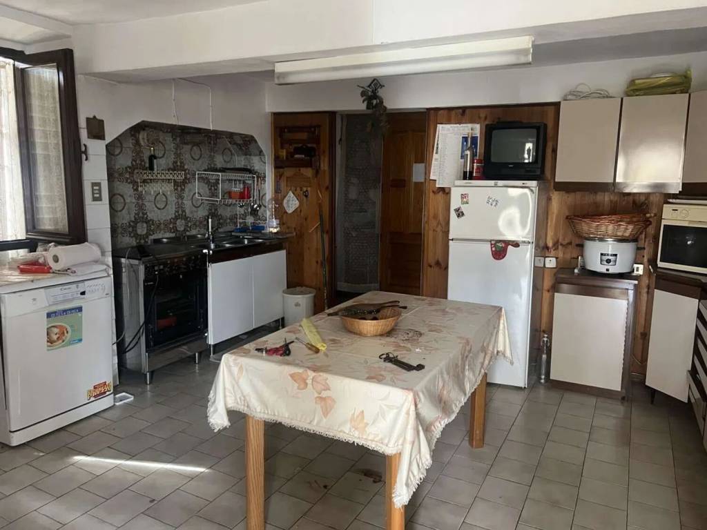 Villa a Coggiola in Via Delle Scuole, 11 - Foto 4