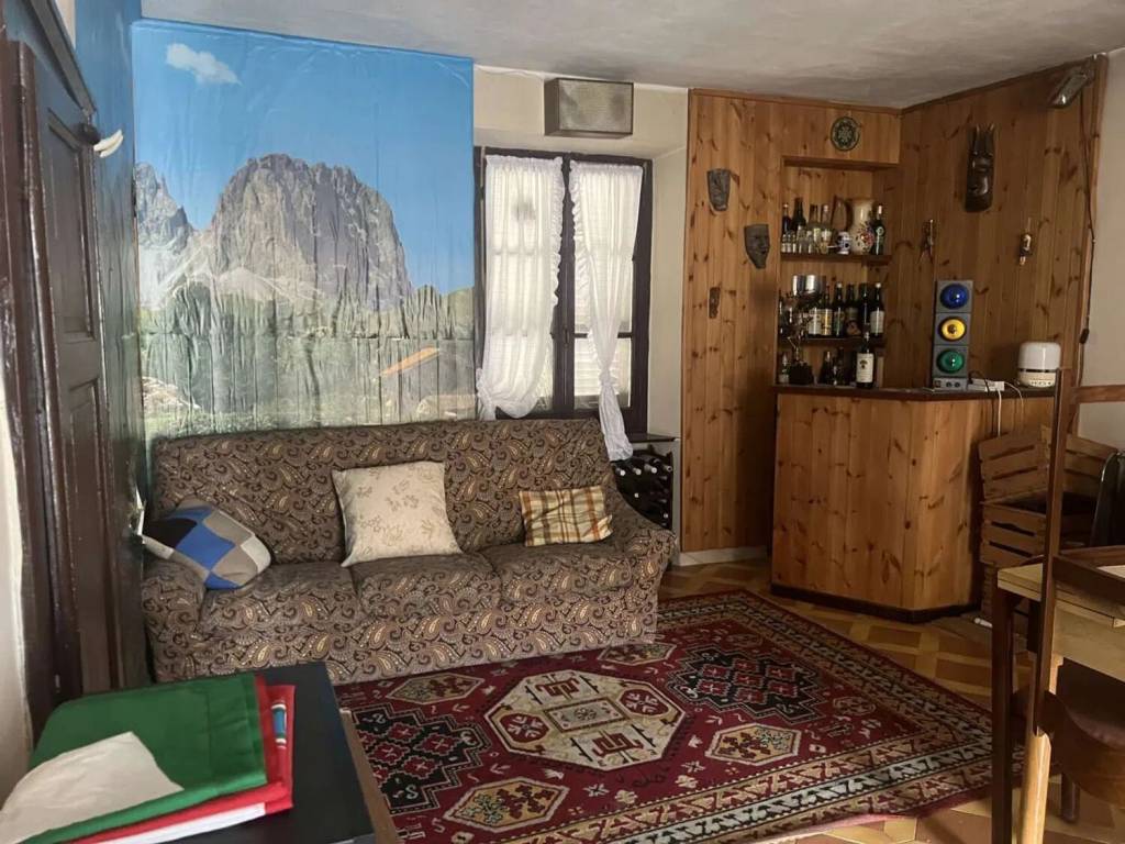Villa a Coggiola in Via Delle Scuole, 11 - Foto 5