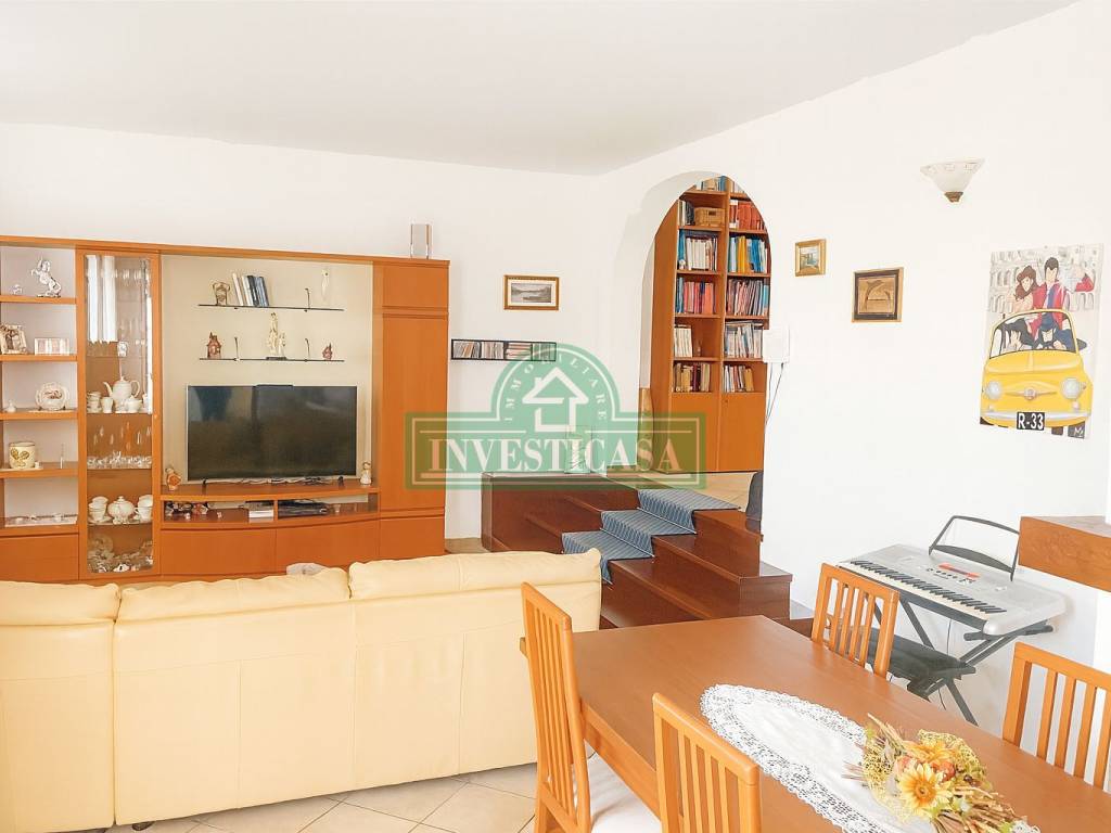 Appartamento a Albuzzano in Via Alessandrina, 110 - Foto 3