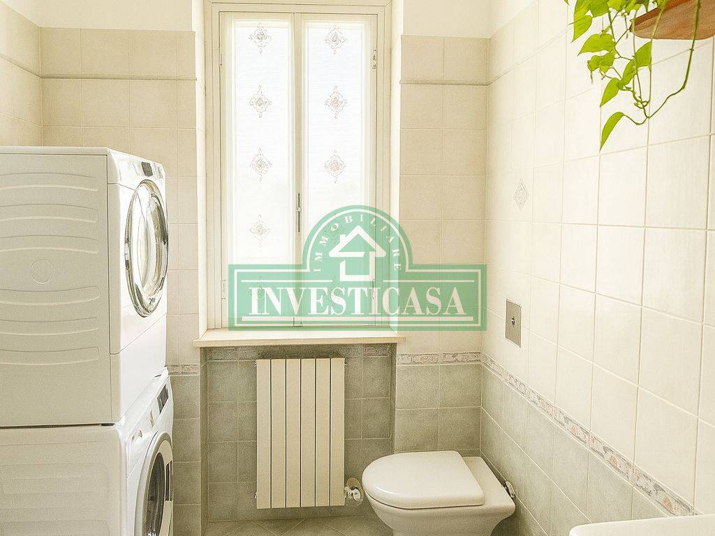 Appartamento a Albuzzano in Via Alessandrina, 110 - Foto 5