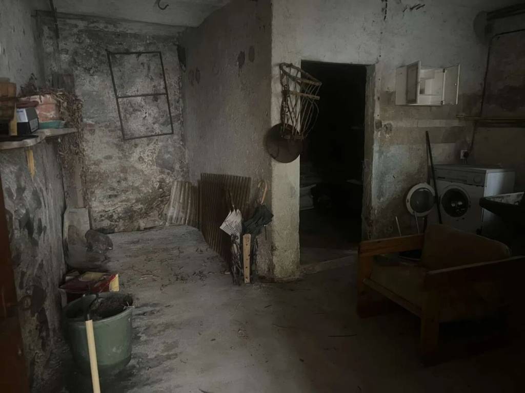 Villa a Coggiola in Via Roma, 120 - Foto 3