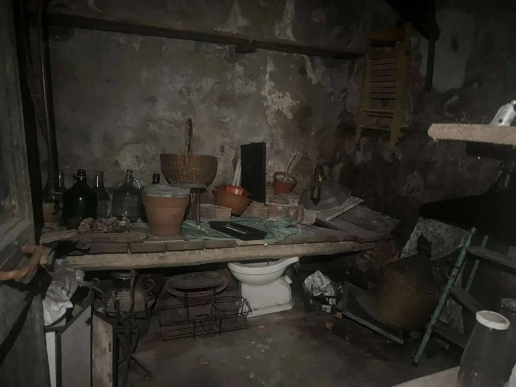 Villa a Coggiola in Via Roma, 120 - Foto 4