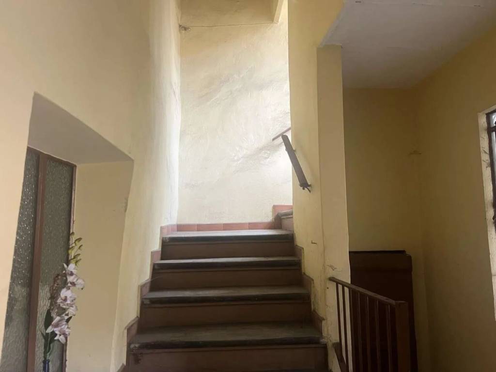 Villa a Coggiola in Via Roma, 120 - Foto 5