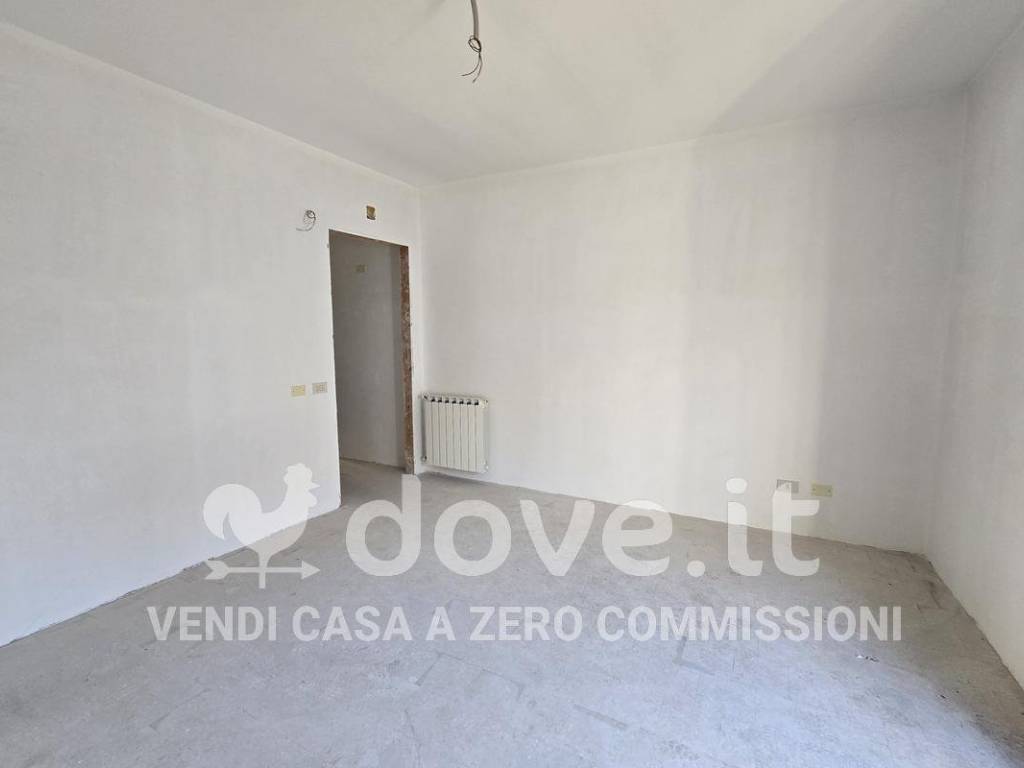 Appartamento a Marsala in Via Mazzini, 149 - Foto 2