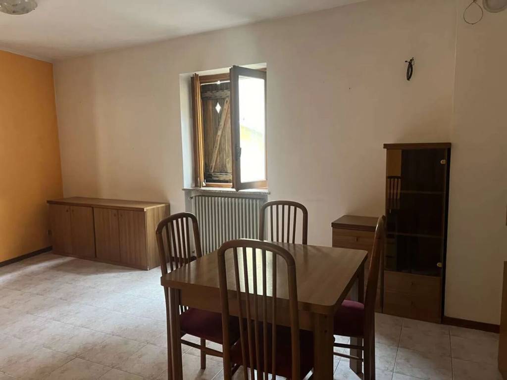 Villa a Coggiola in Via G. Mazzini, 89 - Foto 2