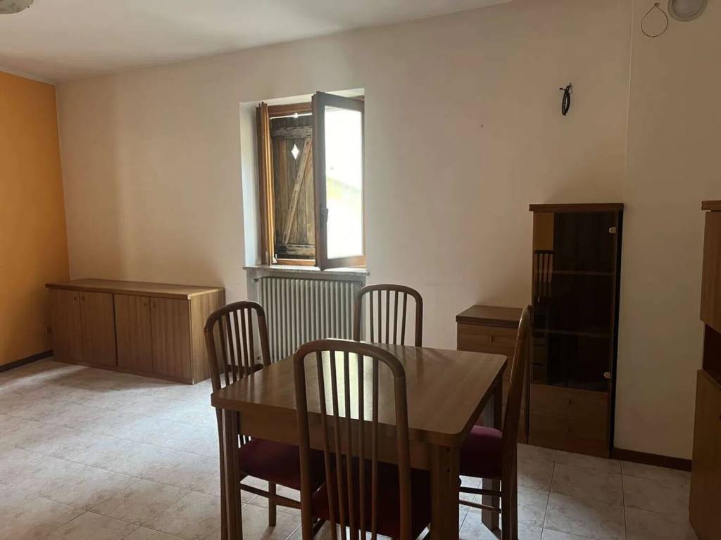 Villa a Coggiola in Via G. Mazzini, 89 - Foto 3