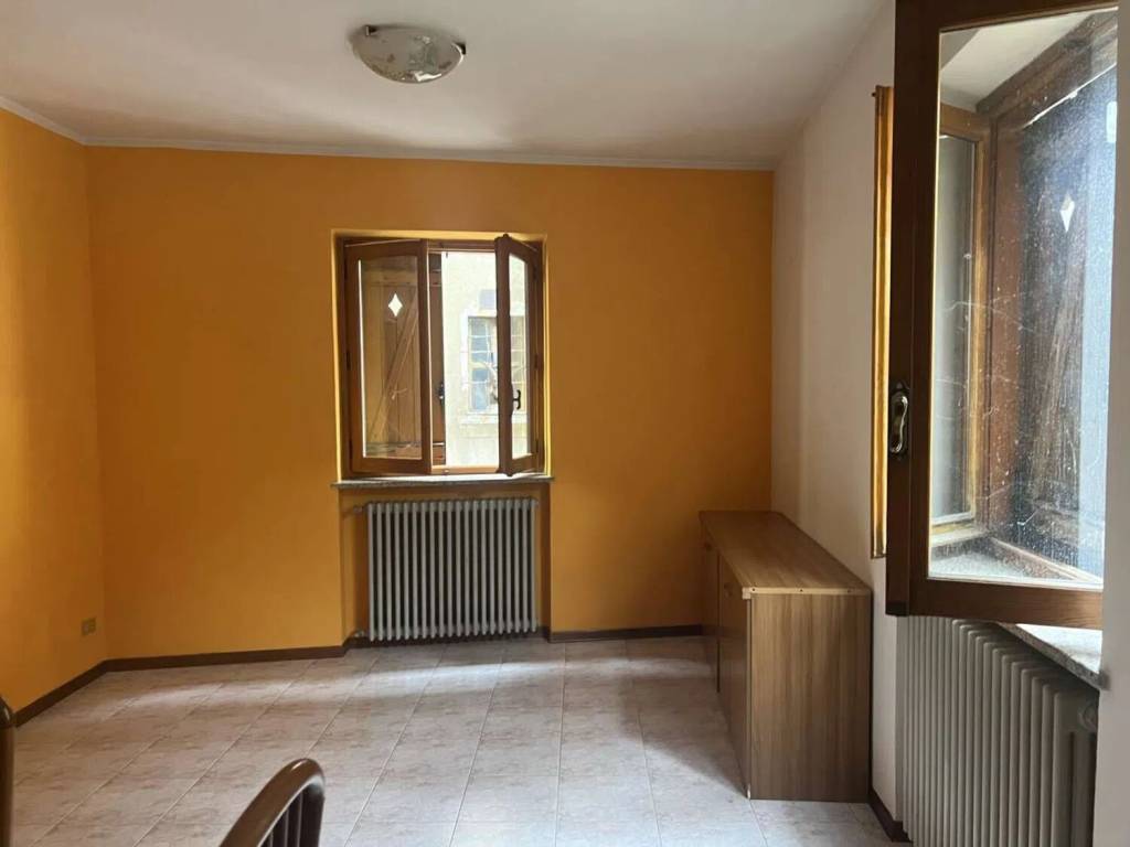Villa a Coggiola in Via G. Mazzini, 89 - Foto 4
