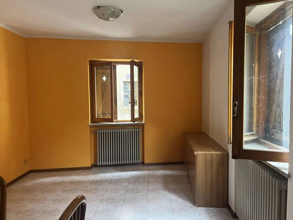 Villa a Coggiola in Via G. Mazzini, 89 - Foto 5