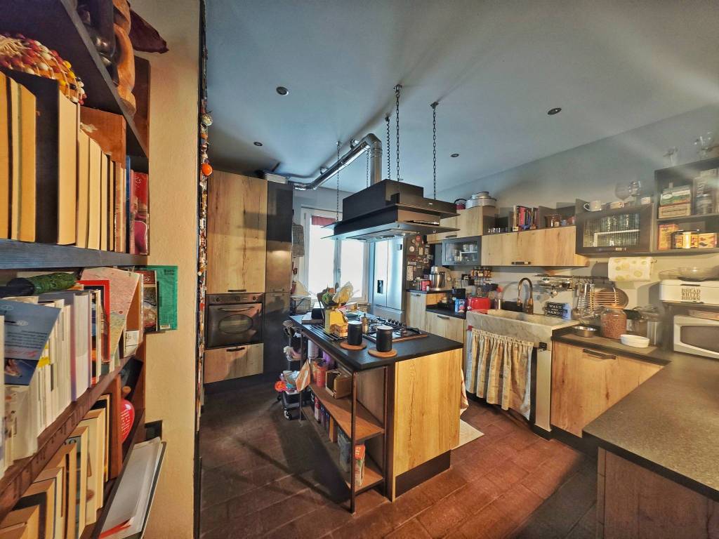 Villa a Ameglia in Via Arena, 15 - Foto 4