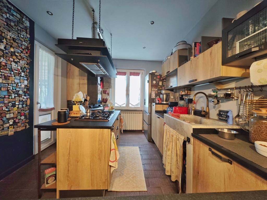 Villa a Ameglia in Via Arena, 15 - Foto 5