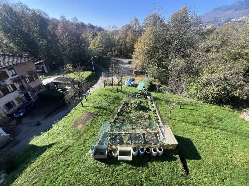 Villa a Pray in Frazione Mucengo, 89 - Foto 4