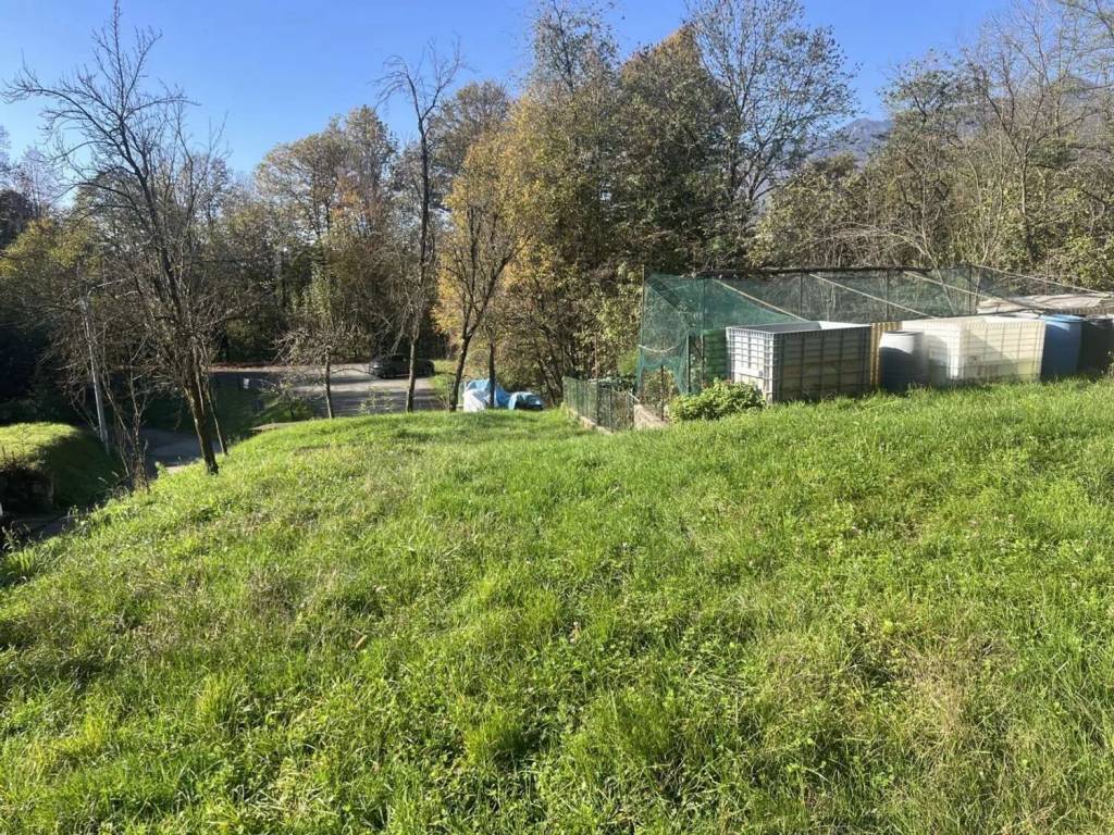 Villa a Pray in Frazione Mucengo, 89 - Foto 5