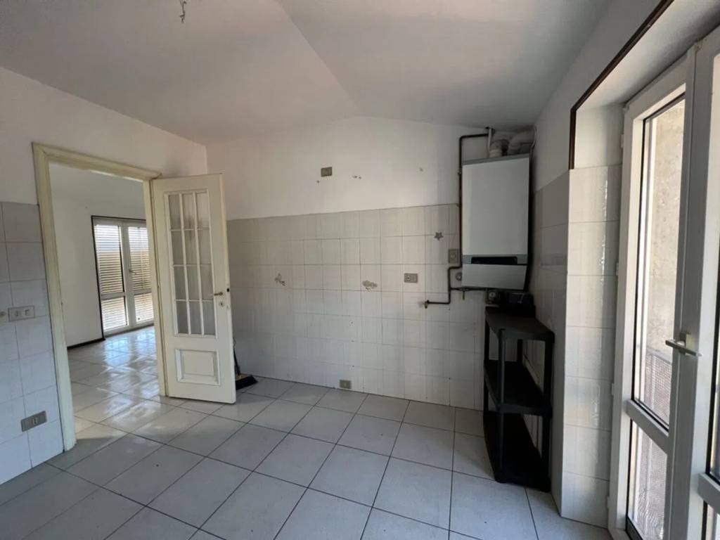 Appartamento a Coggiola in Via Crevacuore, 42 - Foto 2