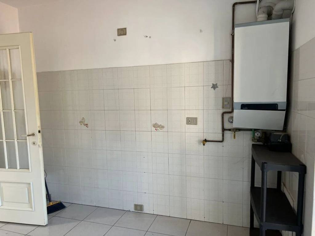 Appartamento a Coggiola in Via Crevacuore, 42 - Foto 3