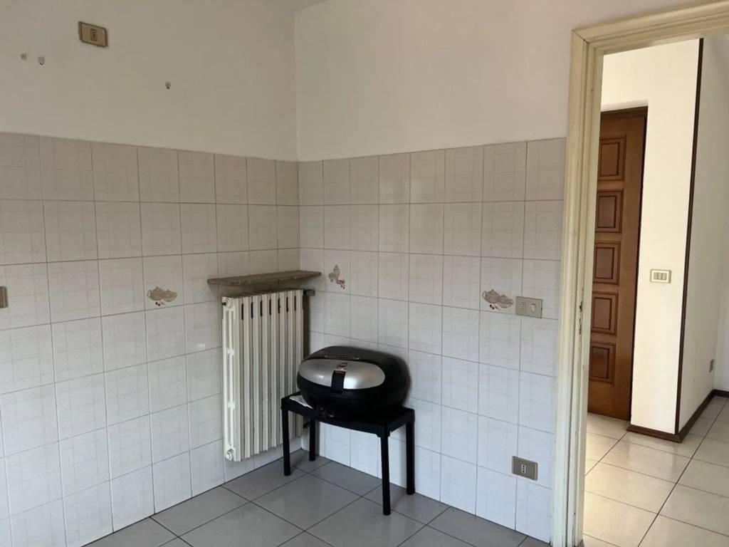 Appartamento a Coggiola in Via Crevacuore, 42 - Foto 5