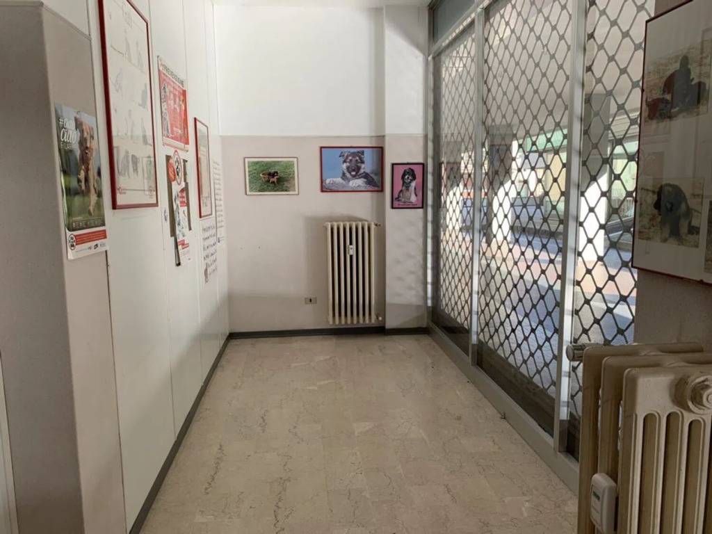 Immobile a Valdilana in Ponzone, 10 - Foto 2