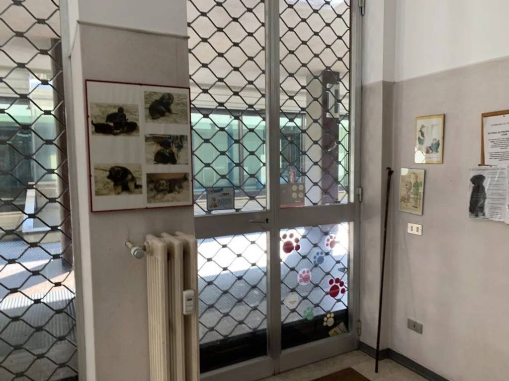 Immobile a Valdilana in Ponzone, 10 - Foto 3