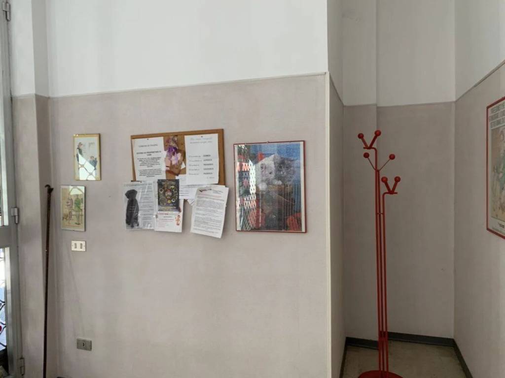 Immobile a Valdilana in Ponzone, 10 - Foto 4