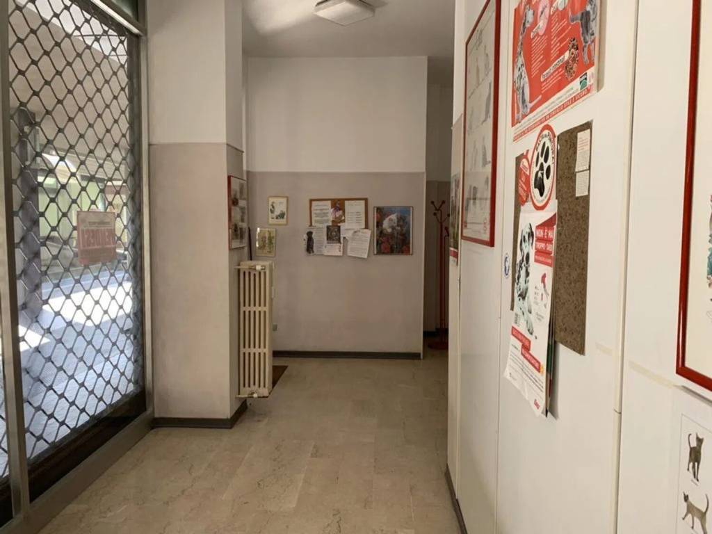 Immobile a Valdilana in Ponzone, 10 - Foto 5