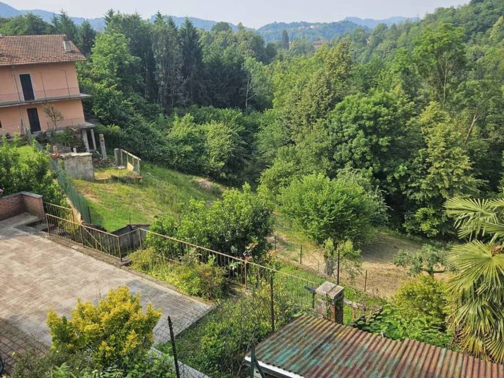 Villa a Pray in Via Giacomo Matteotti, 59 - Foto 4