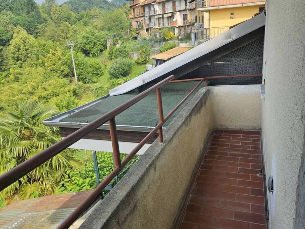 Villa a Pray in Via Giacomo Matteotti, 59 - Foto 5