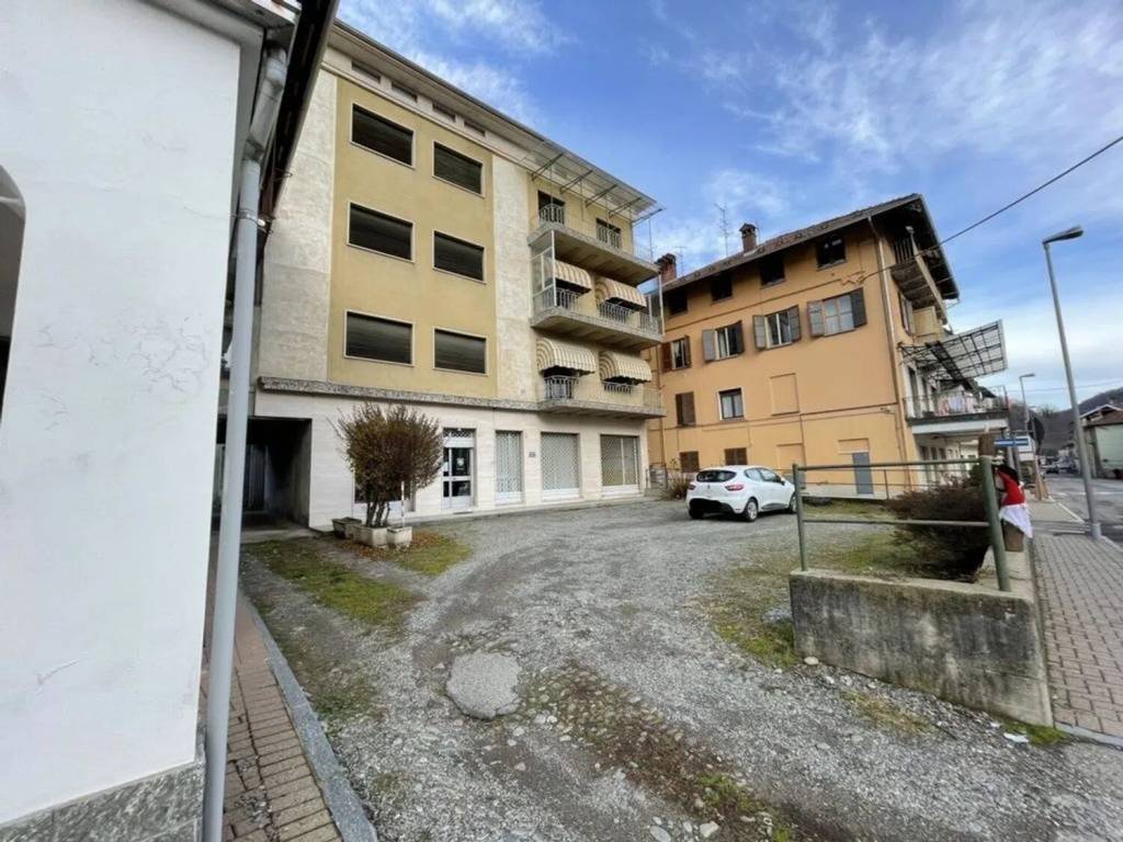 Villa a Pray in Via Bartolomeo Sella, 186 - Foto 2