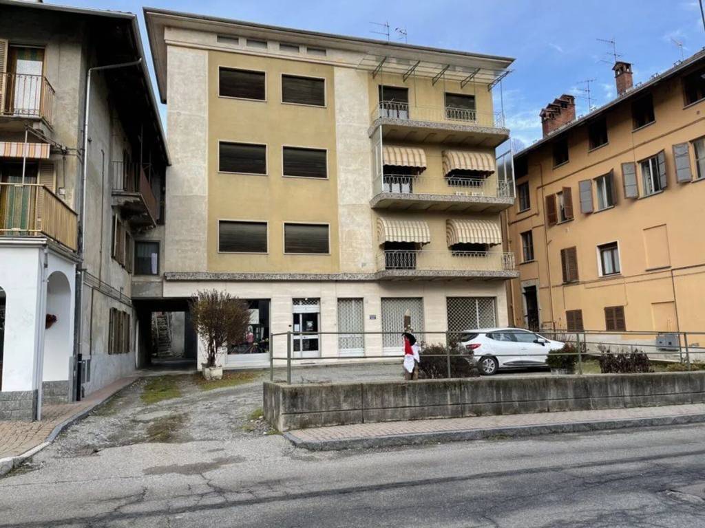 Villa a Pray in Via Bartolomeo Sella, 186 - Foto 3