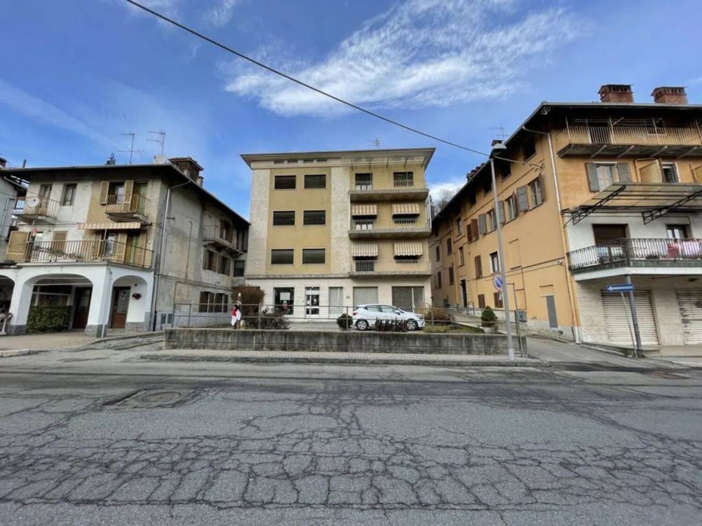 Villa a Pray in Via Bartolomeo Sella, 186 - Foto 4