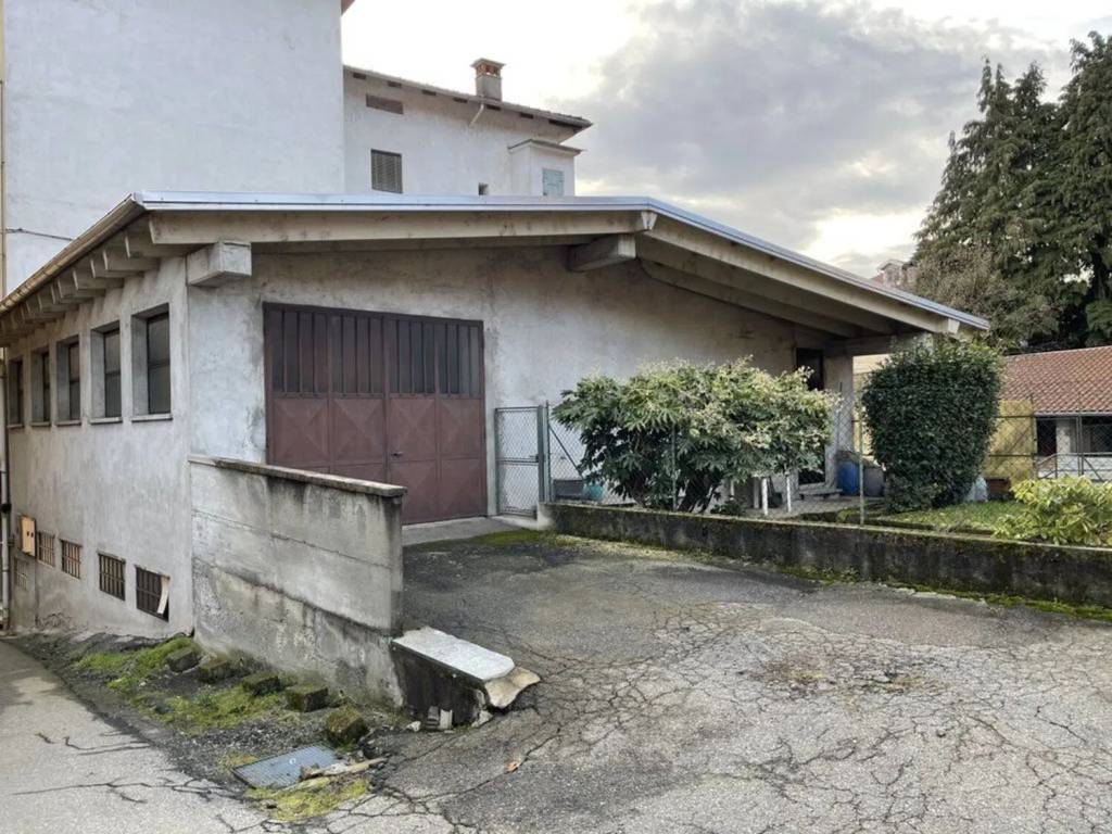 Villa a Pray in Via Bartolomeo Sella, 186 - Foto 5