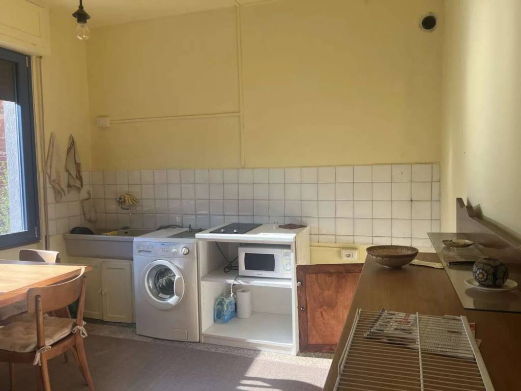 Villa a Pray in Via Giacomo Matteotti, 4 - Foto 5