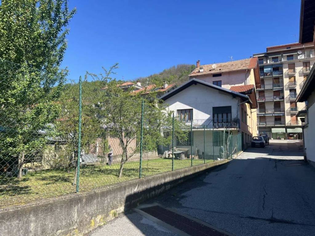 Villa a Coggiola in Via Garibaldi, 50 - Foto 2