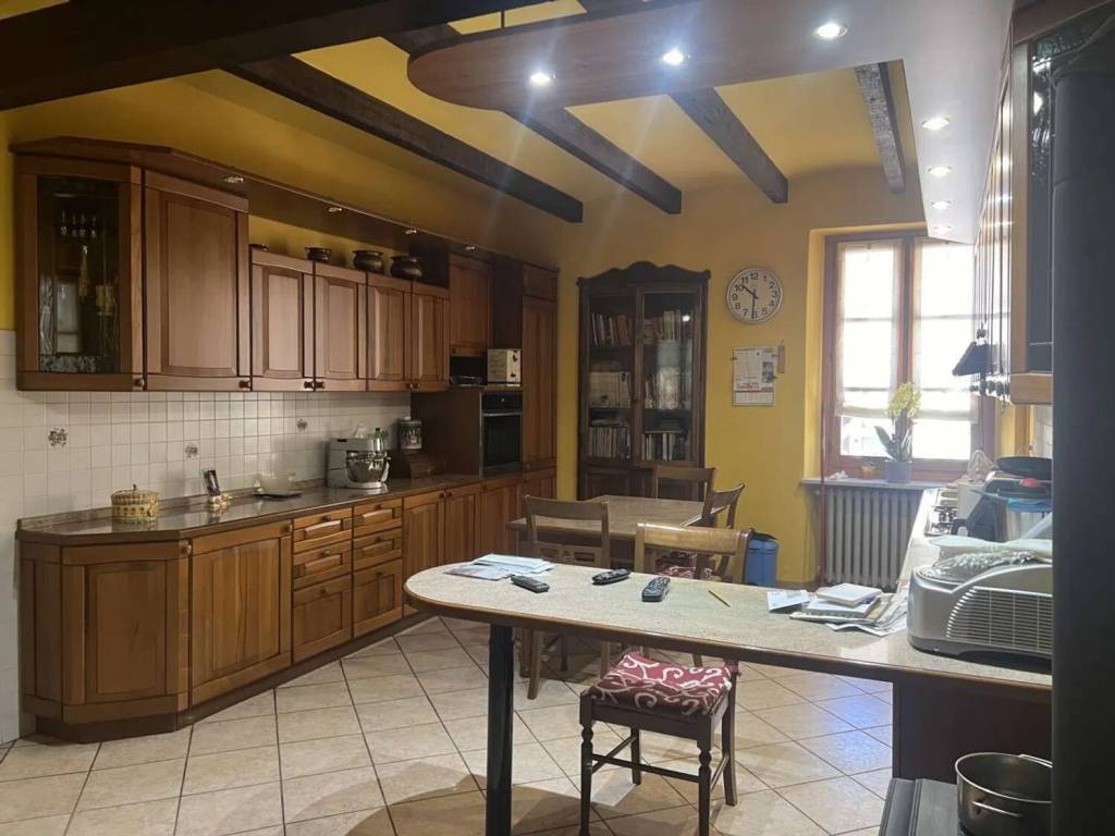Villa a Coggiola in Via Garibaldi, 50 - Foto 5