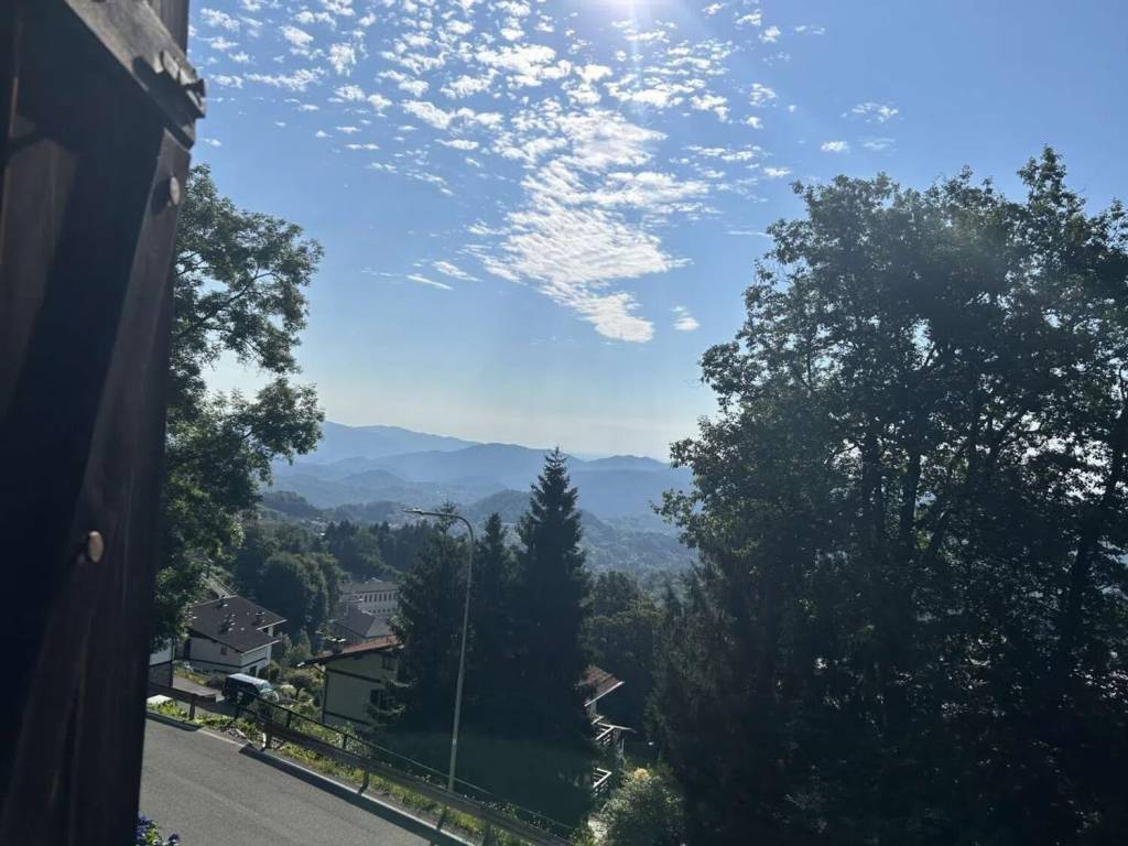 Appartamento a Valdilana in Villaggio Residenziale, 5 - Foto 2