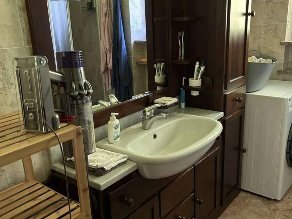 Appartamento a Valdilana in Villaggio Residenziale, 11 - Foto 4