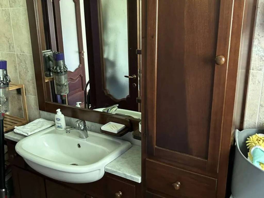 Appartamento a Valdilana in Villaggio Residenziale, 11 - Foto 5
