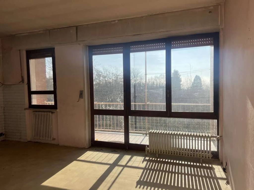 Villa a Valle san nicolao in Frazione Chiesa, 42 - Foto 2