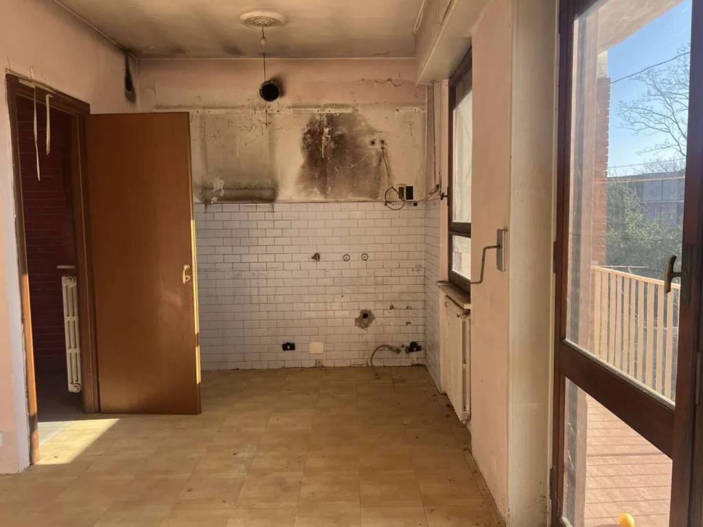Villa a Valle san nicolao in Frazione Chiesa, 42 - Foto 4