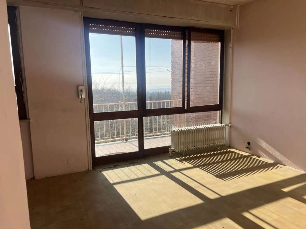 Villa a Valle san nicolao in Frazione Chiesa, 39 - Foto 4