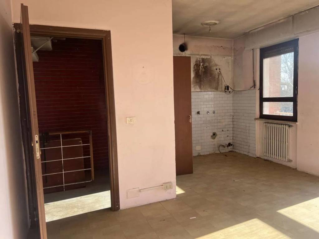Villa a Valle san nicolao in Frazione Chiesa, 39 - Foto 5