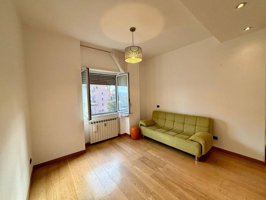 Appartamento a Monterotondo in Via 2 Giugno - Foto 3