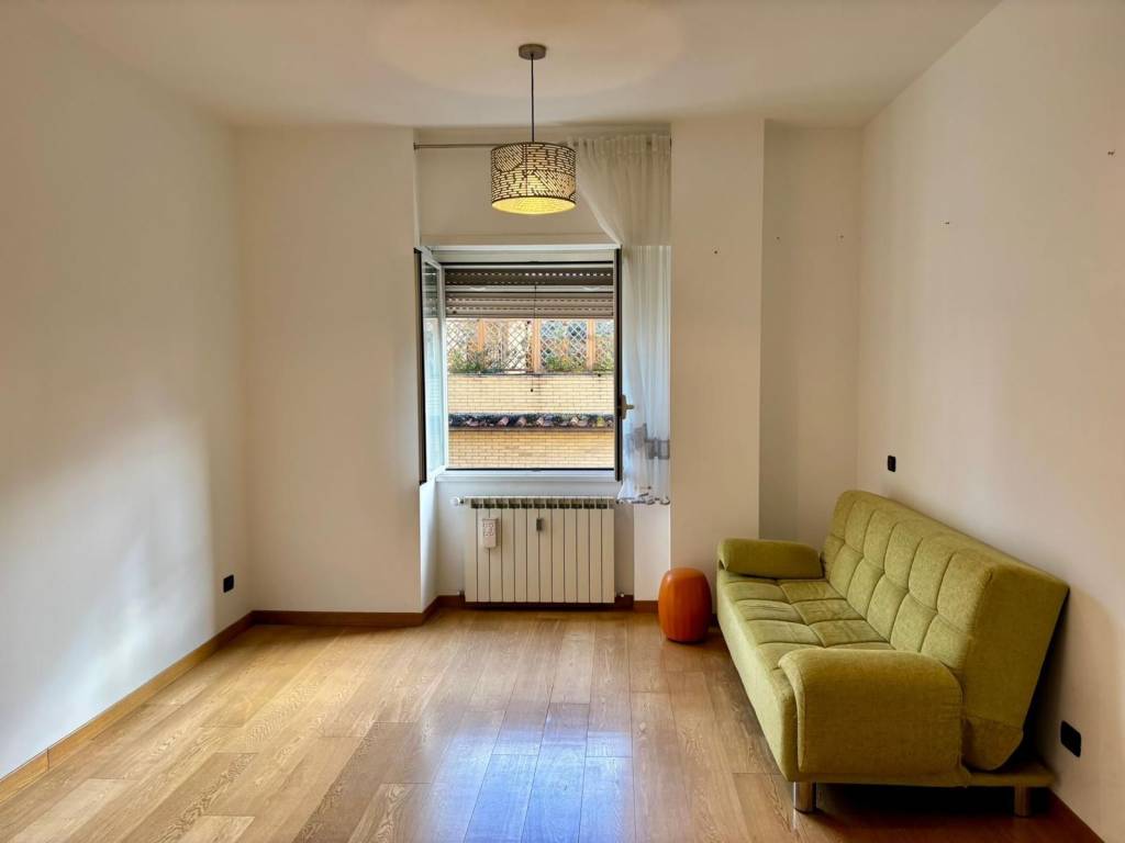 Appartamento a Monterotondo in Via 2 Giugno - Foto 4