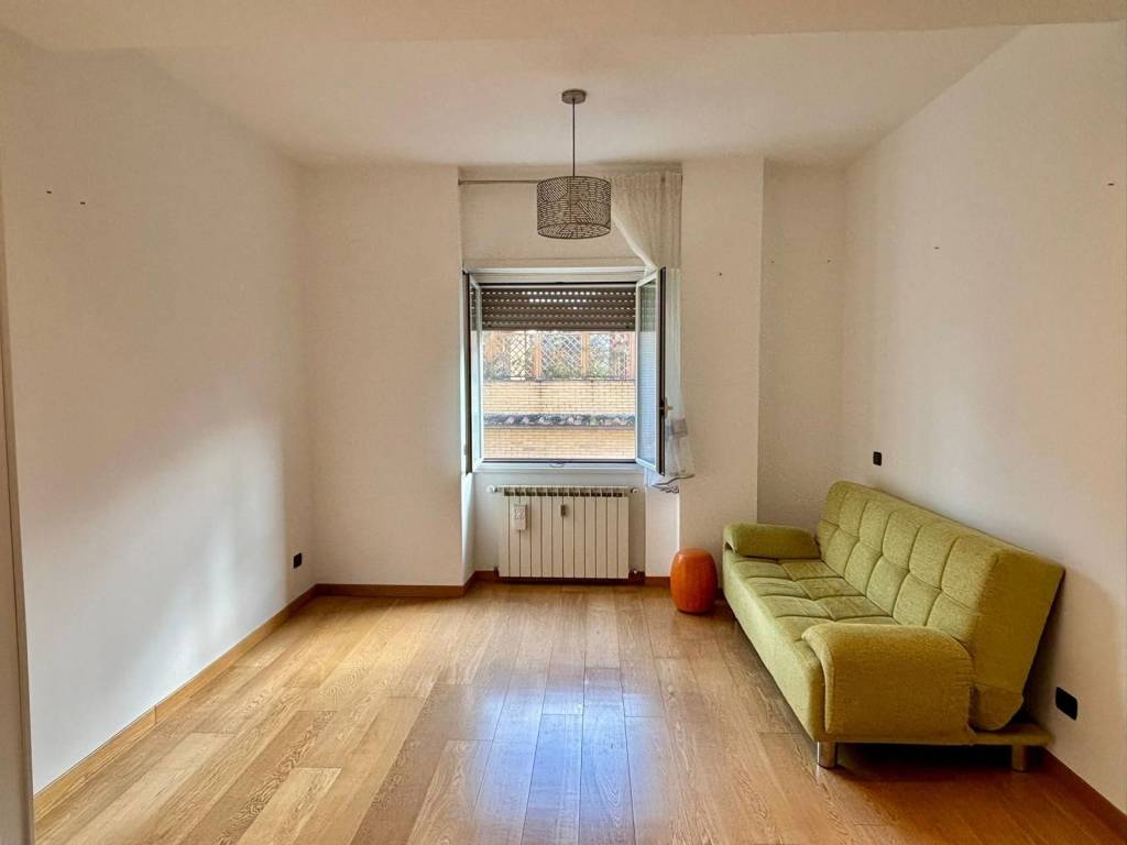 Appartamento a Monterotondo in Via 2 Giugno - Foto 5