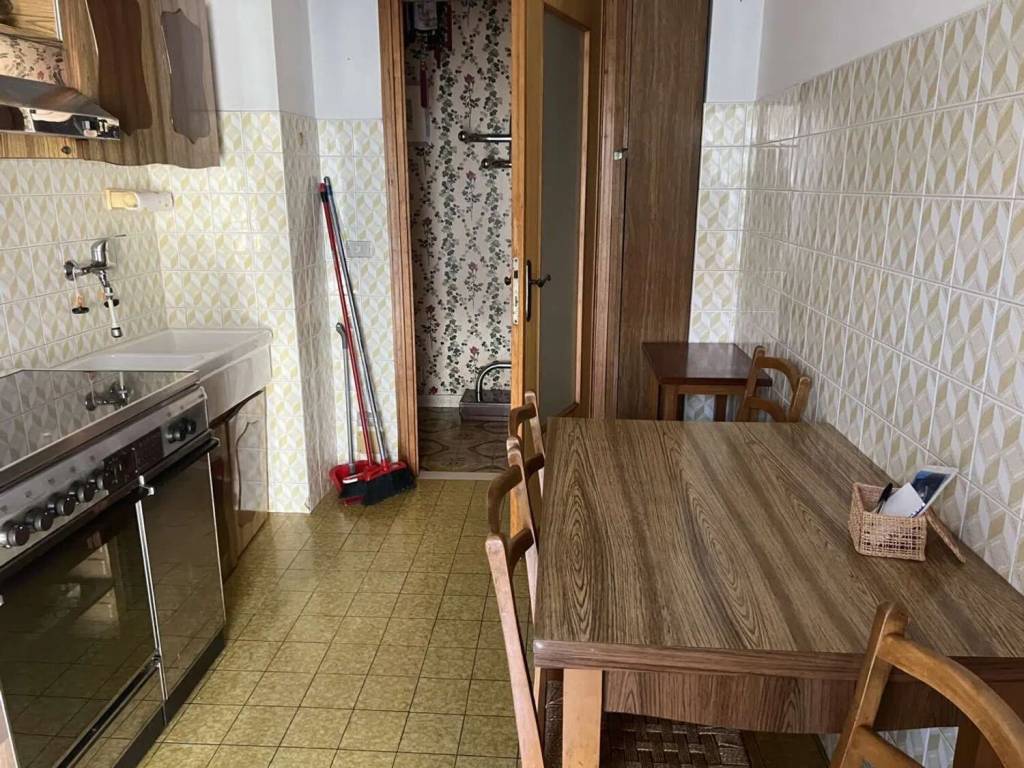 Appartamento a Coggiola in Via Garibaldi, 91 - Foto 2
