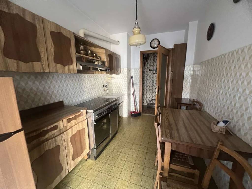 Appartamento a Coggiola in Via Garibaldi, 91 - Foto 3