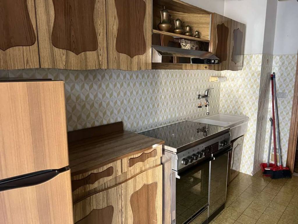 Appartamento a Coggiola in Via Garibaldi, 91 - Foto 4