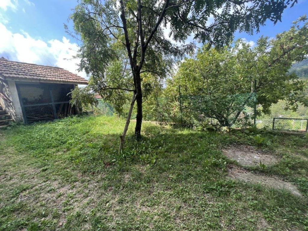 Villa a Caprile in Frazione Uccelli, 33 - Foto 5