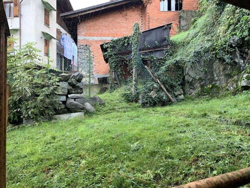 Villa a Coggiola in Via Giuseppe Mazzini, 54 -104 - Foto 4