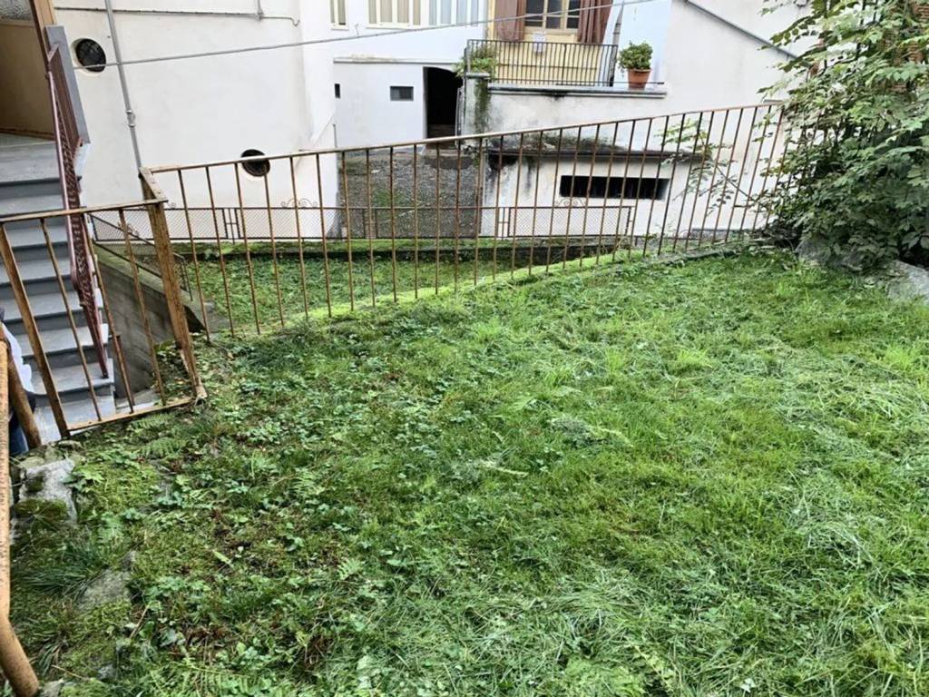 Villa a Coggiola in Via Giuseppe Mazzini, 54 -104 - Foto 5