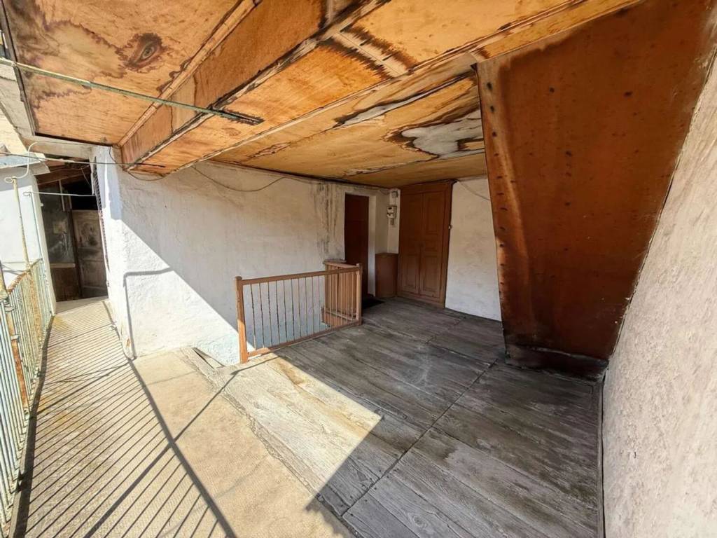 Villa a Valdilana in Frazione Pratrivero, 226 - Foto 2