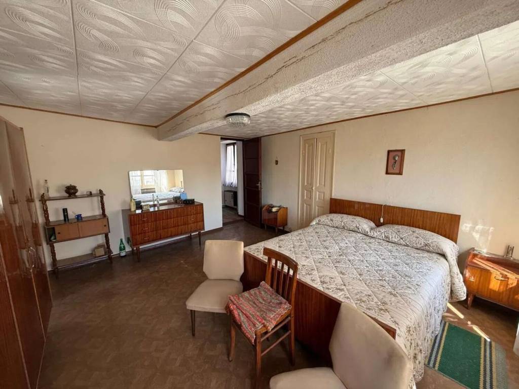 Villa a Valdilana in Frazione Pratrivero, 226 - Foto 3